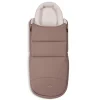 Kids/BOY Silver Cross Snowsuits|Snowsuits>Reef Newborn Pod - Earth