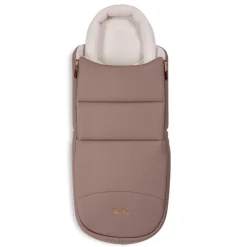 Kids/BOY Silver Cross Snowsuits|Snowsuits>Reef Newborn Pod - Earth