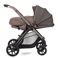 Kids/BOY Silver Cross Snowsuits|Snowsuits>Reef Newborn Pod - Earth