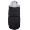 Kids/BOY Silver Cross Reef Newborn Pod - Orbit