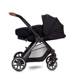 Kids/BOY Silver Cross Reef Newborn Pod - Orbit
