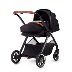 Kids/BOY Silver Cross Reef Newborn Pod - Orbit