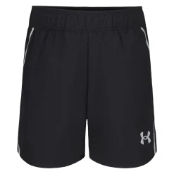 Kids/BOY Under Armour Reflect 2-in-1 Short 4-7y