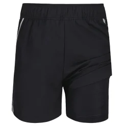 Kids/BOY Under Armour Reflect 2-in-1 Short 4-7y