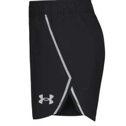Kids/BOY Under Armour Reflect 2-in-1 Short 4-7y