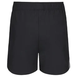 Kids/BOY Under Armour Reflect 2-in-1 Short 4-7y