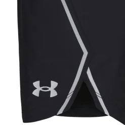 Kids/BOY Under Armour Reflect 2-in-1 Short 4-7y