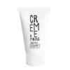 Lolo Refreshing hand & Body Cream 50ml