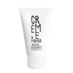 Lolo Refreshing hand & Body Cream 50ml
