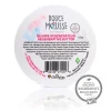 Kids Douce Mousse Regenerative Butter 120g