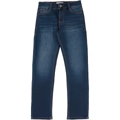 Kids/BOY Birdz Regular Fit Jeans 10-16 y