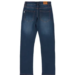 Kids/BOY Birdz Regular Fit Jeans 10-16 y