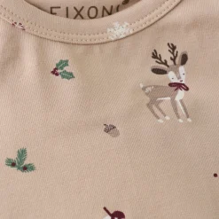 BOY Fixoni Bodysuits|Bodysuits><noscript><img width=
