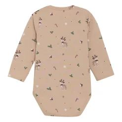 BOY Fixoni Bodysuits|Bodysuits><noscript><img width=