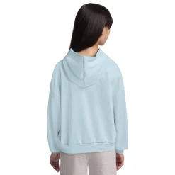 Kids Converse Fleeces And Sweatshirts|Tops><noscript><img width=