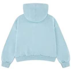 Kids Converse Fleeces And Sweatshirts|Tops><noscript><img width=
