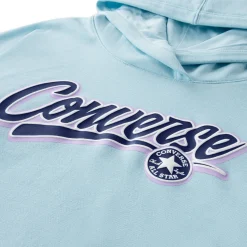 Kids Converse Fleeces And Sweatshirts|Tops><noscript><img width=