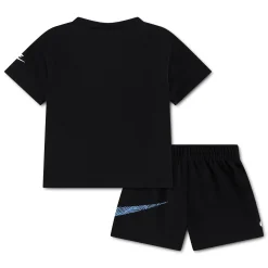 BOY Nike Outfit Sets>Relaxed Jersey Set 12-18m