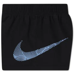 BOY Nike Outfit Sets><noscript><img width=