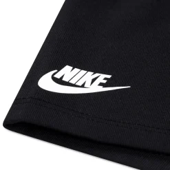 BOY Nike Outfit Sets><noscript><img width=