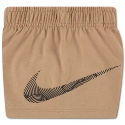 BOY Nike Outfit Sets><noscript><img width=