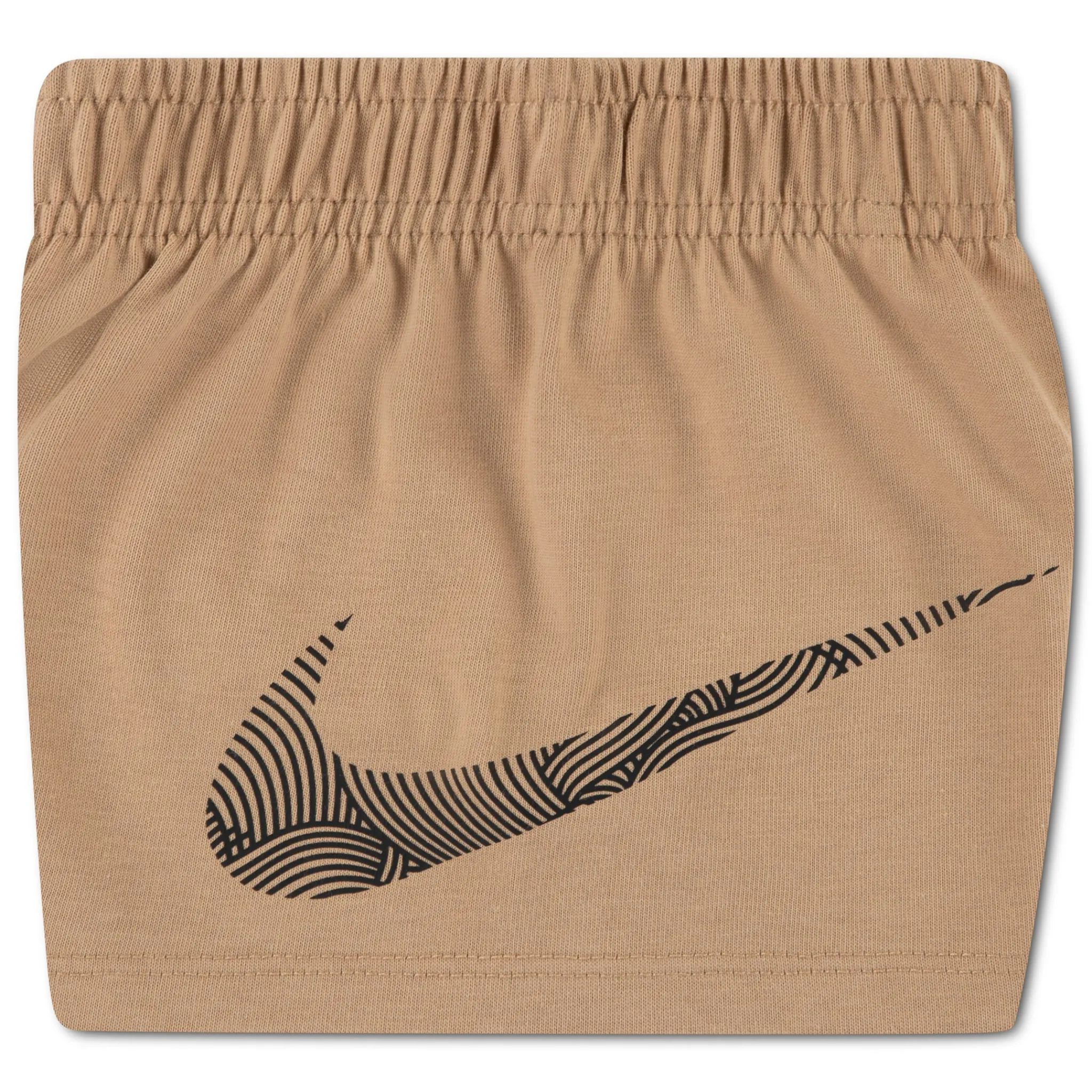 BOY Nike Outfit Sets>Relaxed Jersey Set 12-18m