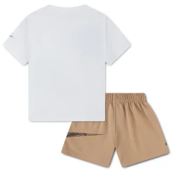 Kids/BOY Nike Relaxed Jersey Set 2-7y