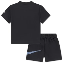 Kids/BOY Nike Sportswear|Outfit Sets><noscript><img width=