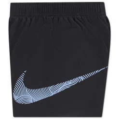 Kids/BOY Nike Sportswear|Outfit Sets><noscript><img width=