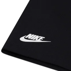Kids/BOY Nike Sportswear|Outfit Sets><noscript><img width=