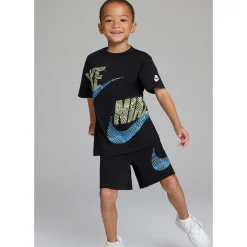 Kids/BOY Nike Sportswear|Outfit Sets><noscript><img width=