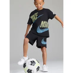 Kids/BOY Nike Sportswear|Outfit Sets><noscript><img width=