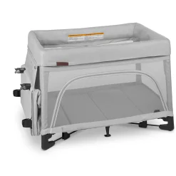 UPPAbaby Remi Changing Station - Charlie