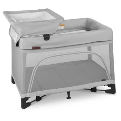 UPPAbaby Playards & Bassinets|Playards & Bassinets>Remi Changing Station - Stella