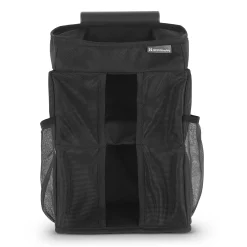 UPPAbaby Remi Changing Station Organizer
