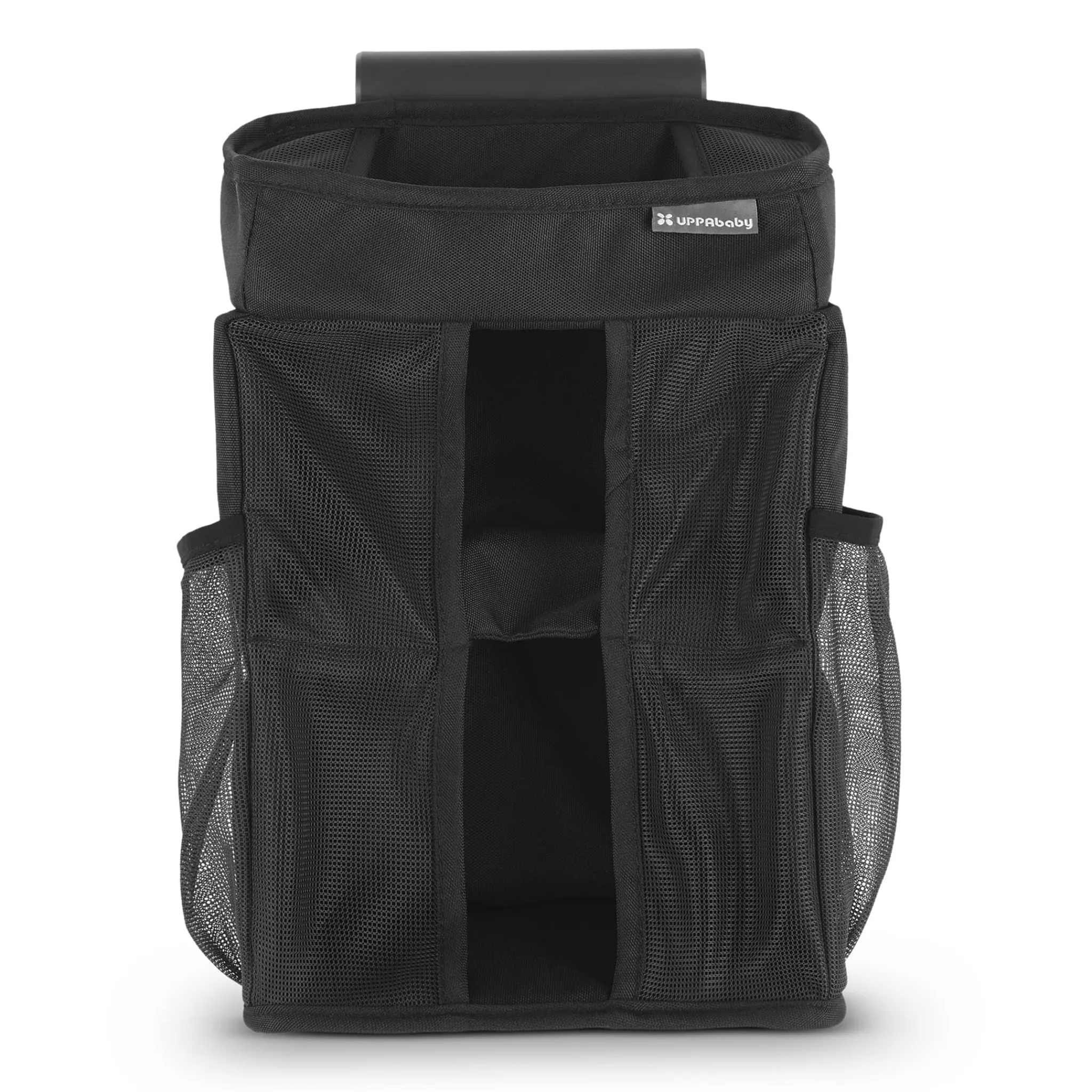UPPAbaby Remi Changing Station Organizer