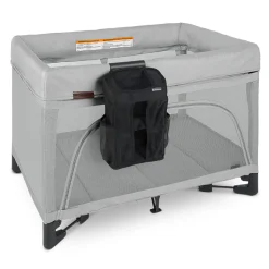 UPPAbaby Remi Changing Station Organizer