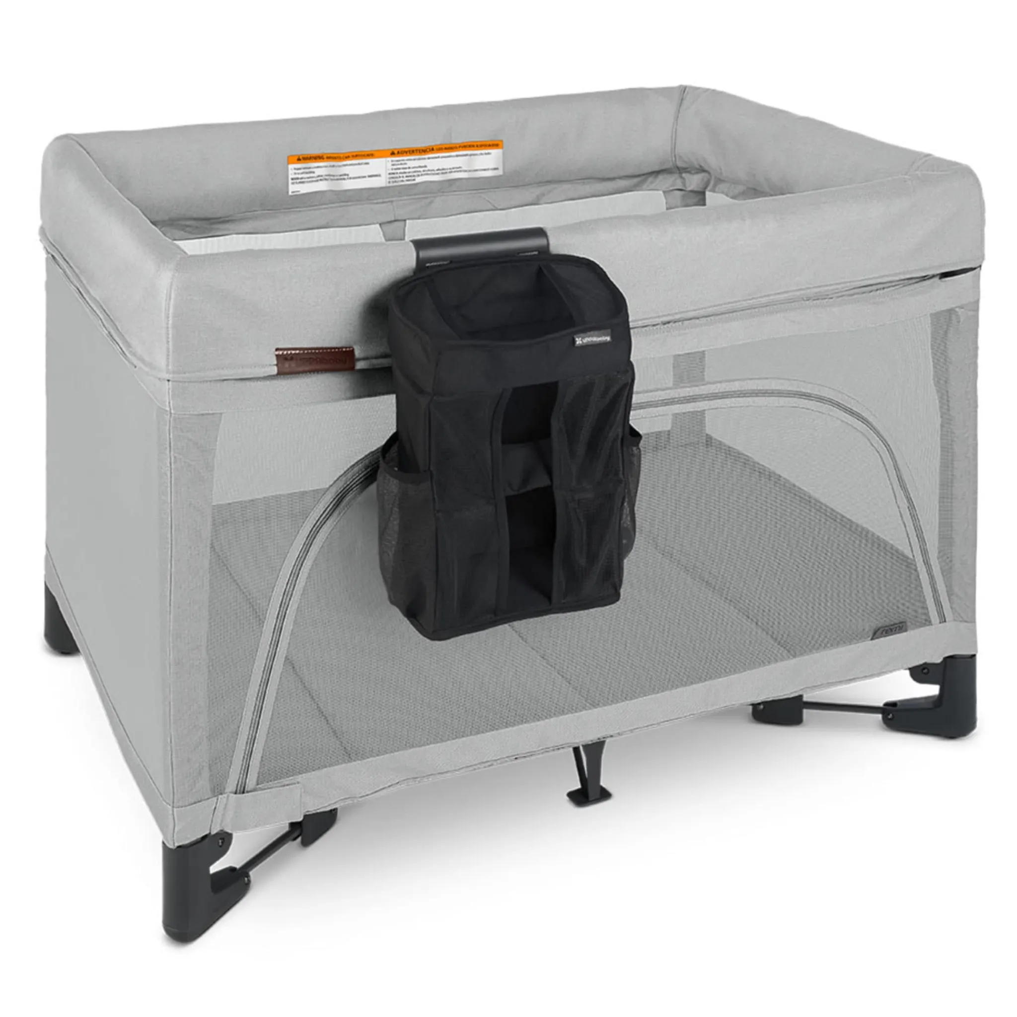 UPPAbaby Remi Changing Station Organizer