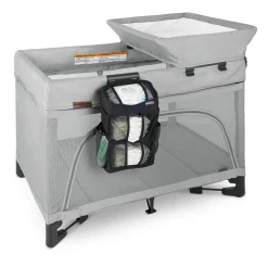 UPPAbaby Remi Changing Station Organizer