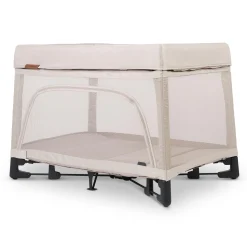 UPPAbaby Playards & Bassinets|Playards & Bassinets>Remi Playard - Charlie