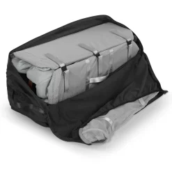 UPPAbaby Playards & Bassinets|Playards & Bassinets><noscript><img width=