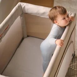 UPPAbaby Playards & Bassinets|Playards & Bassinets><noscript><img width=