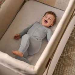 UPPAbaby Playards & Bassinets|Playards & Bassinets><noscript><img width=