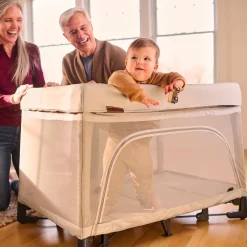 UPPAbaby Playards & Bassinets|Playards & Bassinets><noscript><img width=