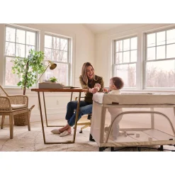 UPPAbaby Playards & Bassinets|Playards & Bassinets><noscript><img width=
