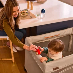 UPPAbaby Playards & Bassinets|Playards & Bassinets><noscript><img width=