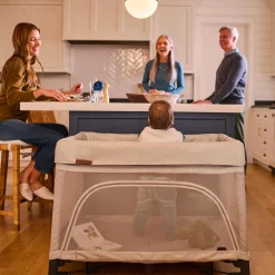 UPPAbaby Playards & Bassinets|Playards & Bassinets><noscript><img width=