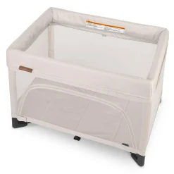 UPPAbaby Playards & Bassinets|Playards & Bassinets><noscript><img width=
