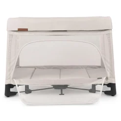 UPPAbaby Playards & Bassinets|Playards & Bassinets><noscript><img width=