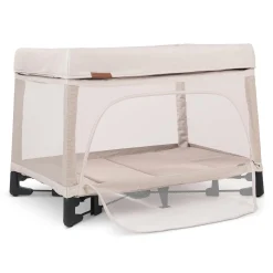 UPPAbaby Playards & Bassinets|Playards & Bassinets><noscript><img width=